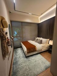 Yuan Ching Road (D22), Condominium #607982141